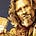 Jeffery Lebowski's avatar