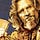 The Dude shitposts