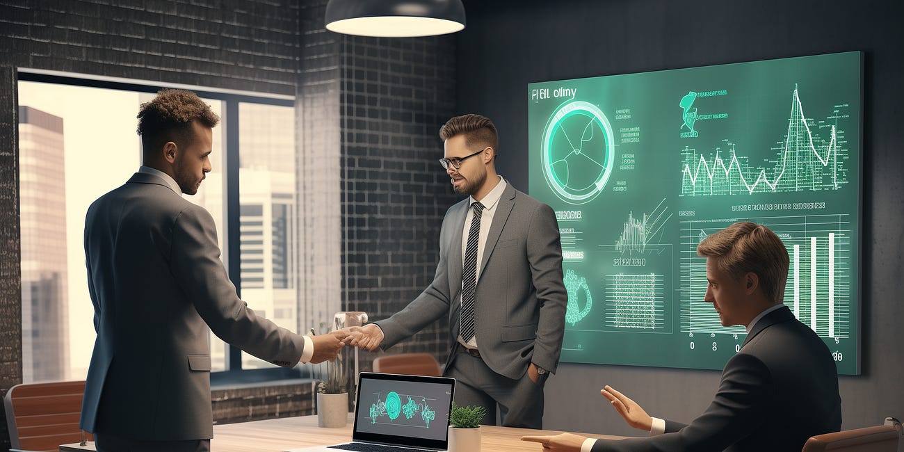 וויקס: שנה אחרי קוביד וסטארבורד