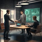 וויקס: שנה אחרי קוביד וסטארבורד