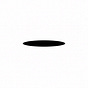 Groundhog Capital's avatar