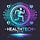 HealthTechByte