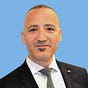Atilla Yalçın's avatar