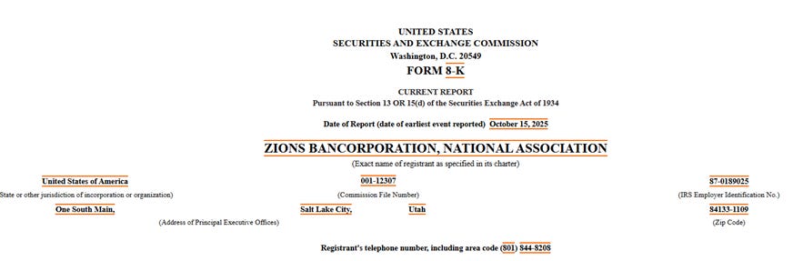 A close-up of a document

AI-generated content may be incorrect.