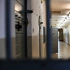 “En prison, partout l’intime devient extime”