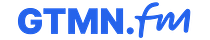 GTMN
