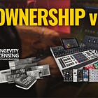 Why Hardware Still Wins in 2026: Longevity, Licensing, and the MPC Ecosystem