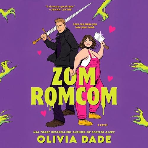 Zomromcom Zomromcom