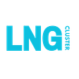 LNG Cluster's avatar