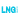 Avatar de LNG Pulse en Español