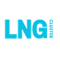 LNG Cluster's avatar