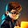 Avatar de Leonardo Mario