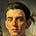 S.D. Wickett's avatar