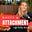 Roots and Attachment Podcast's avatar