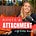 Roots and Attachment Podcast's avatar