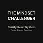 Clarity Reset System's avatar