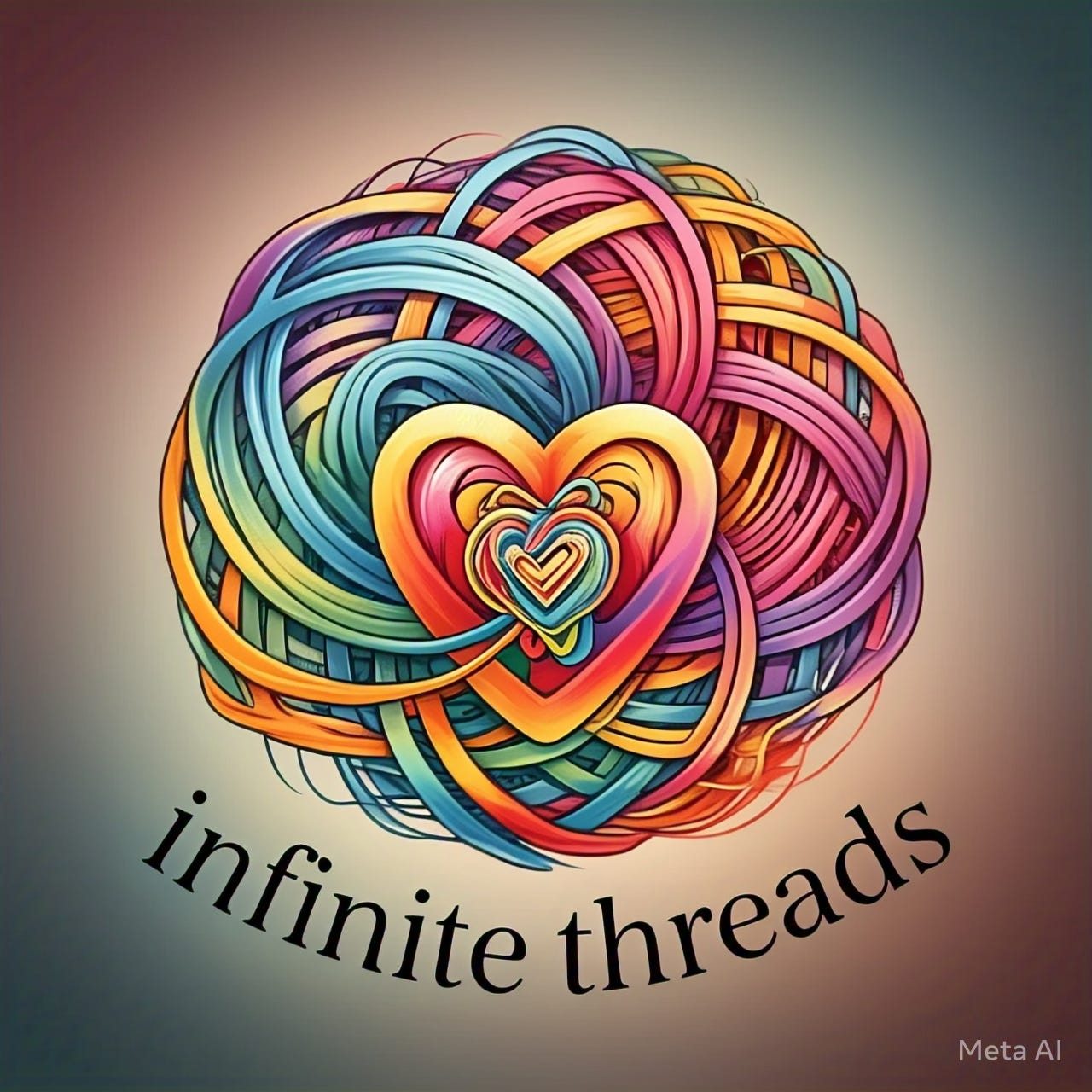 Infinite Threads