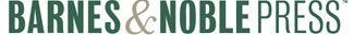 Barnes & Noble Press logo.
