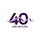 40 and beyond
