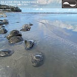 Soundwalk