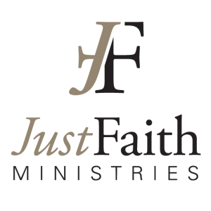 justfaith justfaith