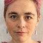 Annika Nori Ahlgrim's avatar