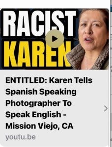 Poneh Danesh - Frank Report