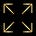 Venture Bench Substack