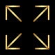 Venture Bench Substack