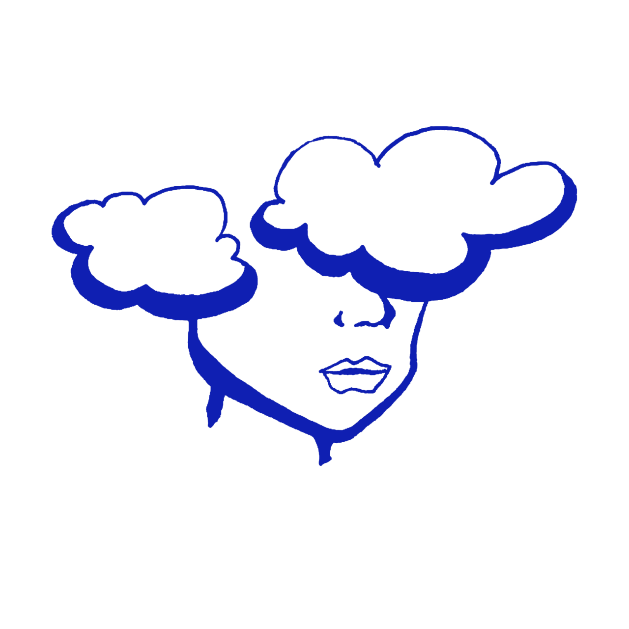 Substack profile picture for @troopers