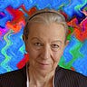 INCURABLY CURIOUS - Karine Schomer's Musings