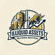 Illiquid Assets