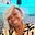 Angela Leggett's avatar