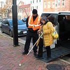 Alexandria City Council approves paratransit fare increases, vehicle leasing plan