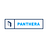 Panthera