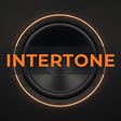 Intertone's avatar