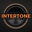 Intertone's avatar