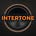 Intertone's avatar