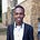 Henry Madaga's avatar