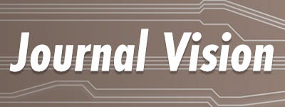 journal vision logo