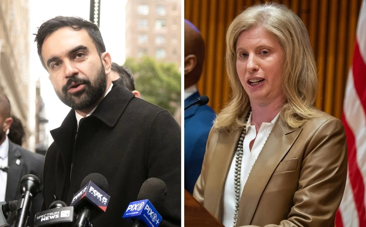 ミュージシャン NEWS zxcvcxz | ischi.vezon | Kitty on Fire Records Archive