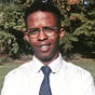 Xolani Shezi's avatar