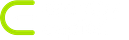 Entropy Capital