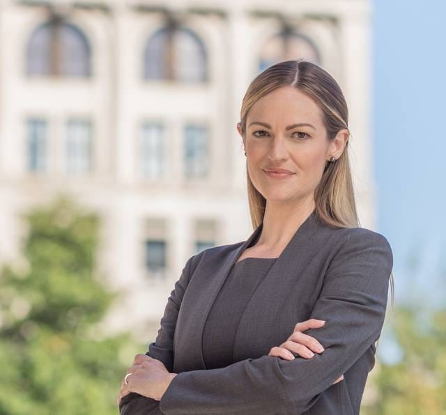 Mayors' Vision: Cognetti continues message of transparency | Abington Journal Mayors' Vision: Cognetti continues message of transparency | Abington Journal