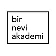 bir nevi akademi's avatar