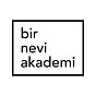 bir nevi akademi's avatar