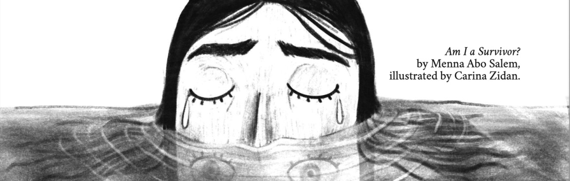 Writing as Resistance Zine Workshop