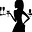 The Cocktail Conversations's avatar