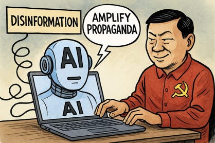 pastedGraphic_6.png pastedGraphic_6.png