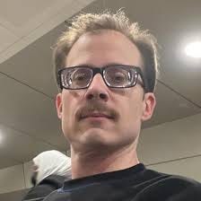 Photo by Charls Carroll (@charlscarroll) · January 30, 2023 Photo by Charls Carroll (@charlscarroll) · January 30, 2023